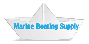 Marine Boating Supply