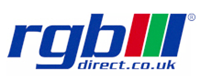 RGB Direct