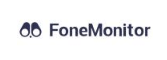 Fonemonitor