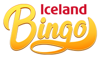 Bingo Iceland