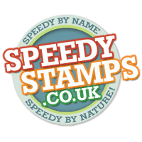 Speedy Stamps