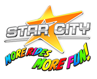 StarCityGames.com