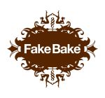 Fake Bake