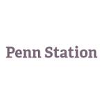 Penn Station