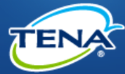 TENA promo codes