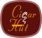 Cigar Hut