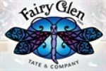 Fairy Glen