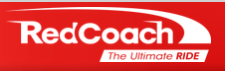 RedCoach