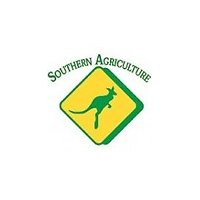 Southern Agriculture
