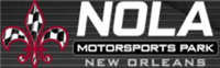 NOLA MotorSports