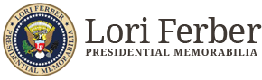 Save 35% on All Orders at Lori Ferber - Shop Jewelry, Accessories & More!