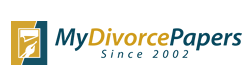 MyDivorcePapers