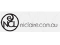 46% Off Niclaire Discount December {Year}