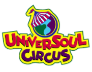 UniverSoul Circus