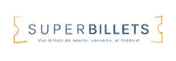 SuperBillets US