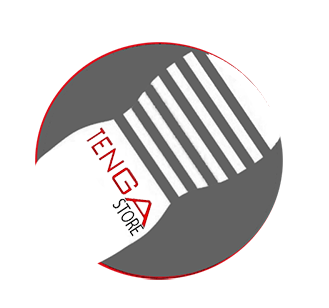 Tenga