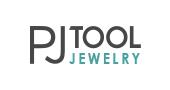 Pj Tool Jewelry
