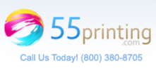 55Printing.com