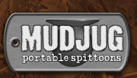 Mud Jug