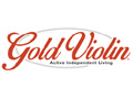 Gold Violin Promo Codes