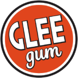 Glee Gum