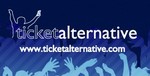 Ticket Alternative