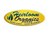 Non Hybrid Seeds