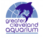 Greater Cleveland Aquarium