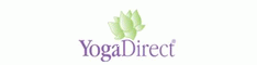 Yoga Direct