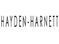 Hayden Harnett