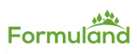 Formuland