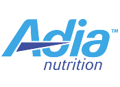 Adia Nutrition