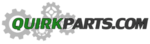 Quirkparts
