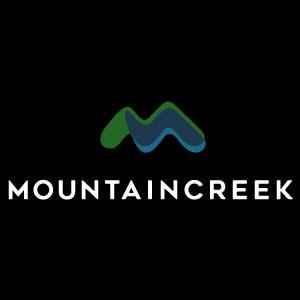 25% OFF Huffy Rock Creek Mountain Bike: First Order Special at Mountain Creek!