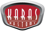 Save 35% on Your Purchase with Karas Kustoms Pen Promo Code