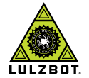 LulzBot