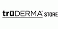 TruDerma