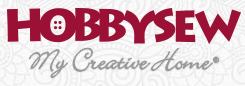 Hobbysew