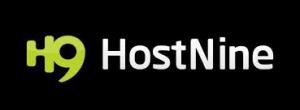 $120 off at HostNine