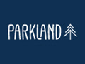 ParkLand promo codes