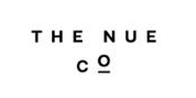 The Nue Co.