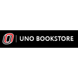 UNO Bookstore