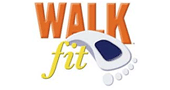 WalkFit promo codes