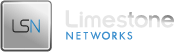 Limestone Networks