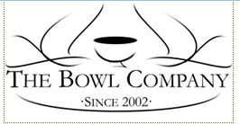 The Bowl Company