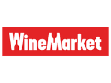 Winemarket Australia