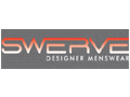 Swerve promo codes