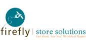 Firefly Store Solutions