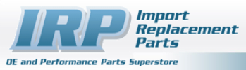 Importrp