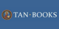 TAN Books